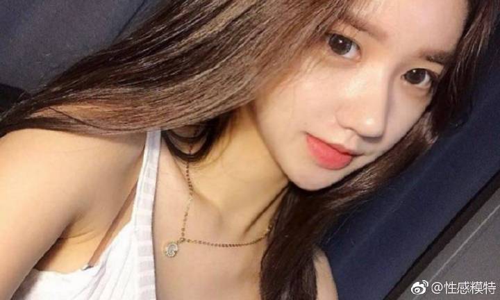 医美整形越早越好？医生提醒：未成年人整形存在极大风险